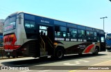 E. T. San Jose S.A. 136 na cidade de San Juan de Miraflores, Lima, Lima Metropolitana, Peru, por Anthonel Cruzado. Número da foto: #11521584.