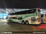 Arte Transportes e Turismo 13000 na cidade de Atibaia, São Paulo, Brasil, por Helder Fernandes da Silva. Número da foto: #:id.