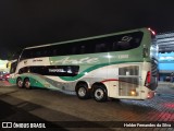 Arte Transportes e Turismo 13000 na cidade de Atibaia, São Paulo, Brasil, por Helder Fernandes da Silva. Número da foto: #:id.