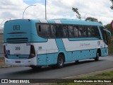 UTB - União Transporte Brasília 2050 na cidade de Brasília, Distrito Federal, Brasil, por Marlon Mendes da Silva Souza. Número da foto: #:id.