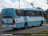 UTB - União Transporte Brasília 2050 na cidade de Brasília, Distrito Federal, Brasil, por Marlon Mendes da Silva Souza. ID da foto: :id.