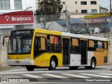 Raar Investimentos e Participações 53 na cidade de Osasco, São Paulo, Brasil, por Bruno Kozeniauskas. Número da foto: #:id.