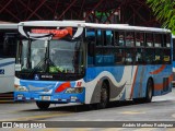 TUAN RL 48 na cidade de Alajuela, Alajuela, Costa Rica, por Andrés Martínez Rodríguez. Número da foto: #:id.