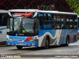 TUAN RL 48 na cidade de Alajuela, Alajuela, Costa Rica, por Andrés Martínez Rodríguez. ID da foto: :id.