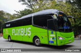 Primar Navegações e Turismo 5040 na cidade de São Paulo, São Paulo, Brasil, por Rodrigo Coimbra. Número da foto: #11519740.