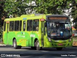Santo Antônio Transportes Niterói 2.2.113 na cidade de Niterói, Rio de Janeiro, Brasil, por Leandro  Pacheco. Número da foto: #:id.