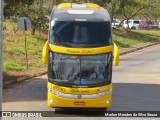 Santa Izabel 2030 na cidade de Brasília, Distrito Federal, Brasil, por Marlon Mendes da Silva Souza. Número da foto: #:id.
