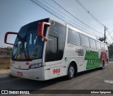 Monte Alegre Agência de Turismo 960 na cidade de Piracicaba, São Paulo, Brasil, por Juliano Sgrigneiro. Número da foto: #:id.