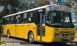 Empresa de Transportes Chabaquito S.A.C. 69 na cidade de Jesús María, Lima, Lima Metropolitana, Peru, por Felipe Lazo. Número da foto: #11520997.