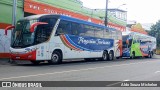 Pinguim Turismo 2012 na cidade de Salvador, Bahia, Brasil, por Aldo Souza Michelon. Número da foto: #:id.