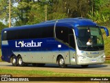 Lokatur 3000 na cidade de Betim, Minas Gerais, Brasil, por Matheus Adler. Número da foto: #11519958.