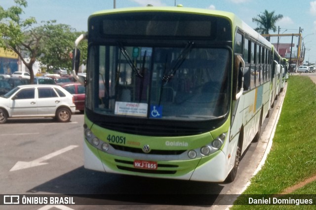 COOTEGO - Cooperativa de Transportes do Estado de Goiás 40051 na cidade de Senador Canedo, Goiás, Brasil, por Daniel Domingues. Número da foto: #11521828.