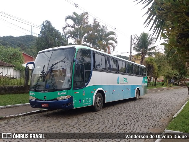 UNIFAA - Centro Universitário de Valença 1100 na cidade de Valença, Rio de Janeiro, Brasil, por Vanderson de Oliveira Duque. Número da foto: #11522945.