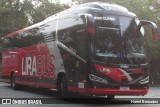 Lirabus 26014 na cidade de São Paulo, São Paulo, Brasil, por Hariel Bernades. Número da foto: #:id.