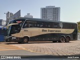 Comércio e Transportes Boa Esperança 6920 na cidade de Belém, Pará, Brasil, por Josiel Ramos. Número da foto: #:id.