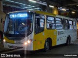 Transunião Transportes 3 6583 na cidade de São Paulo, São Paulo, Brasil, por Danthon Gomes. Número da foto: #:id.
