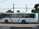 Auto Viação Dragão do Mar 42219 na cidade de Fortaleza, Ceará, Brasil, por Wescley  Costa. Número da foto: #:id.