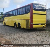 P&F Viagens 2005 na cidade de Maceió, Alagoas, Brasil, por João Melo. Número da foto: #11522927.