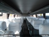 Caravellas Transportes e Turismo 2011 na cidade de Catalão, Goiás, Brasil, por Welder Silva. Número da foto: #:id.