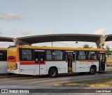 Empresa Metropolitana 266 na cidade de Recife, Pernambuco, Brasil, por Luan Mikael. Número da foto: #11522827.
