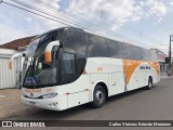 Empresa Atilio Natal 605 na cidade de Osvaldo Cruz, São Paulo, Brasil, por Carlos Vinicius Estevão Menezes. Número da foto: #11523889.