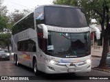 Expreso Sur 560 na cidade de Asunción, Paraguai, por Willian Lezcano. Número da foto: #11522509.