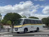Auto Escola Passa e Fica 9776 na cidade de Passa e Fica, Rio Grande do Norte, Brasil, por Alison Diego Dias da Silva. Número da foto: #11524525.
