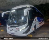 Viação São Cristóvão 3030 na cidade de Itaúna, Minas Gerais, Brasil, por Rafael Ferreira Lopes. Número da foto: #11522853.