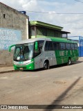 EBT - Expresso Biagini Transportes 9751 na cidade de Betim, Minas Gerais, Brasil, por Paulo Apolinario. Número da foto: #11523587.