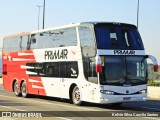 Primar Navegações e Turismo 3010 na cidade de São Paulo, São Paulo, Brasil, por Kelvin Silva Caovila Santos. Número da foto: #11524094.