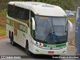 Empresa Gontijo de Transportes 21665 na cidade de Brasília, Distrito Federal, Brasil, por Marlon Mendes da Silva Souza. Número da foto: #11524091.