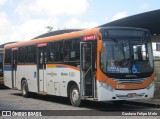 Itamaracá Transportes 1.503 na cidade de Olinda, Pernambuco, Brasil, por Gustavo Felipe Melo. Número da foto: #11523649.