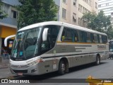 Transcelo 1510 na cidade de Belo Horizonte, Minas Gerais, Brasil, por J. Júnior. Número da foto: #11521989.