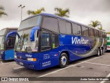 Vinitur 1010 na cidade de Barueri, São Paulo, Brasil, por Andre Santos de Moraes. Número da foto: #11522422.