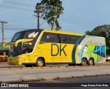 DK Locações e Transporte 102021 na cidade de Belém, Pará, Brasil, por Hugo Bernar Reis Brito. Número da foto: #:id.
