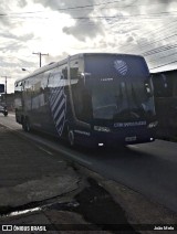 CSA - Centro Sportivo Alagoano 1844 na cidade de Maceió, Alagoas, Brasil, por João Melo. Número da foto: #11522930.