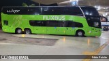 Levare Transportes 2052 na cidade de Uberlândia, Minas Gerais, Brasil, por Fábio Paixão. Número da foto: #11522483.
