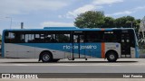 Expresso Rio de Janeiro RJ 142.025 na cidade de Niterói, Rio de Janeiro, Brasil, por Neri  Ferreira. Número da foto: #11522100.