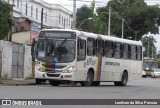 Empresa Metropolitana 259 na cidade de Recife, Pernambuco, Brasil, por Lenilson da Silva Pessoa. Número da foto: #:id.