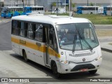 Translica Transportes 02 na cidade de Cariacica, Espírito Santo, Brasil, por Pedro Thompson. Número da foto: #:id.