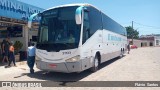 Emtram 3760 na cidade de Barra da Estiva, Bahia, Brasil, por Flávio  Santos. Número da foto: #11523927.