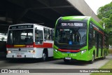 Himalaia Transportes > Ambiental Transportes Urbanos 4 1107 na cidade de São Paulo, São Paulo, Brasil, por Willian Caminha Fonseca. Número da foto: #11523953.