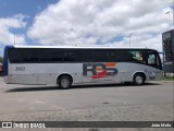 RBS Transporte e Turismo 2022 na cidade de Pilar, Alagoas, Brasil, por João Melo. Número da foto: #11522301.