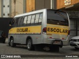 Escolares 29963 na cidade de São Paulo, São Paulo, Brasil, por Manoel Junior. Número da foto: #11525015.