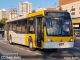 Raar Investimentos e Participações 74 na cidade de São Paulo, São Paulo, Brasil, por Gustavo  Bonfate. Número da foto: #:id.