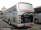 Ônibus Particulares 9100 na cidade de Barueri, São Paulo, Brasil, por João Vitor Almeida de Moura. Número da foto: #11523599.