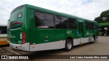 Auto Viação Presidente Vargas 4821 na cidade de Porto Alegre, Rio Grande do Sul, Brasil, por Luiz Carlos Almeida Silva Junior. Número da foto: #11521662.
