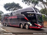 Penedo Turismo 1097 na cidade de São Paulo, São Paulo, Brasil, por Edinilson Henrique Ferreira. Número da foto: #:id.