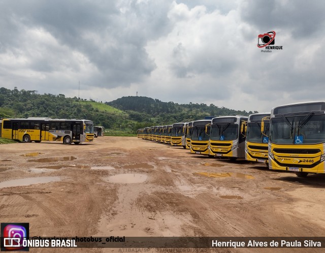 Sancetur - Sou Atibaia 2446 na cidade de Atibaia, São Paulo, Brasil, por Henrique Alves de Paula Silva. Número da foto: #11587332.