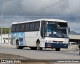 Princesa Tur 4600 na cidade de Caruaru, Pernambuco, Brasil, por Lenilson da Silva Pessoa. Número da foto: #:id.